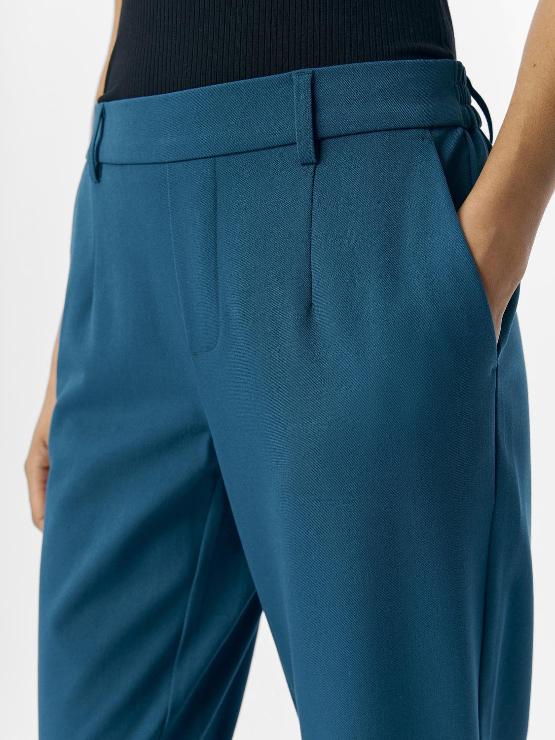 model_shot-detail