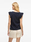 model_shot-back
