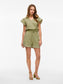model_shot-front_full