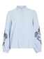 pack_shot-front