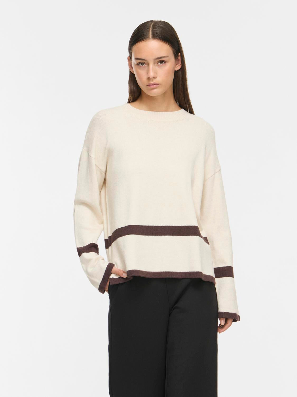 model_shot-front