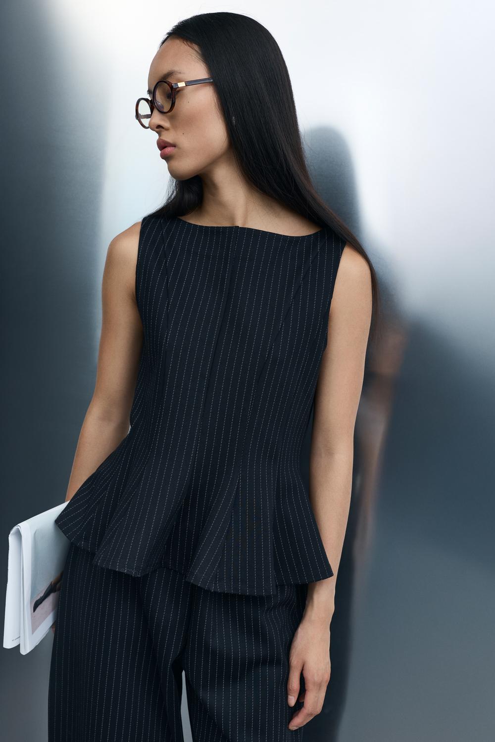 model_shot-creative