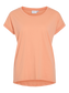 pack_shot-front