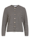 pack_shot-front