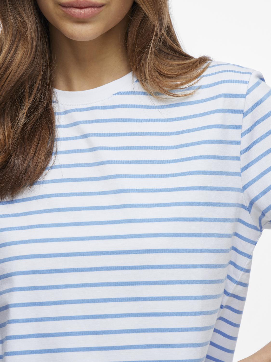 model_shot-detail