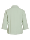 pack_shot-back