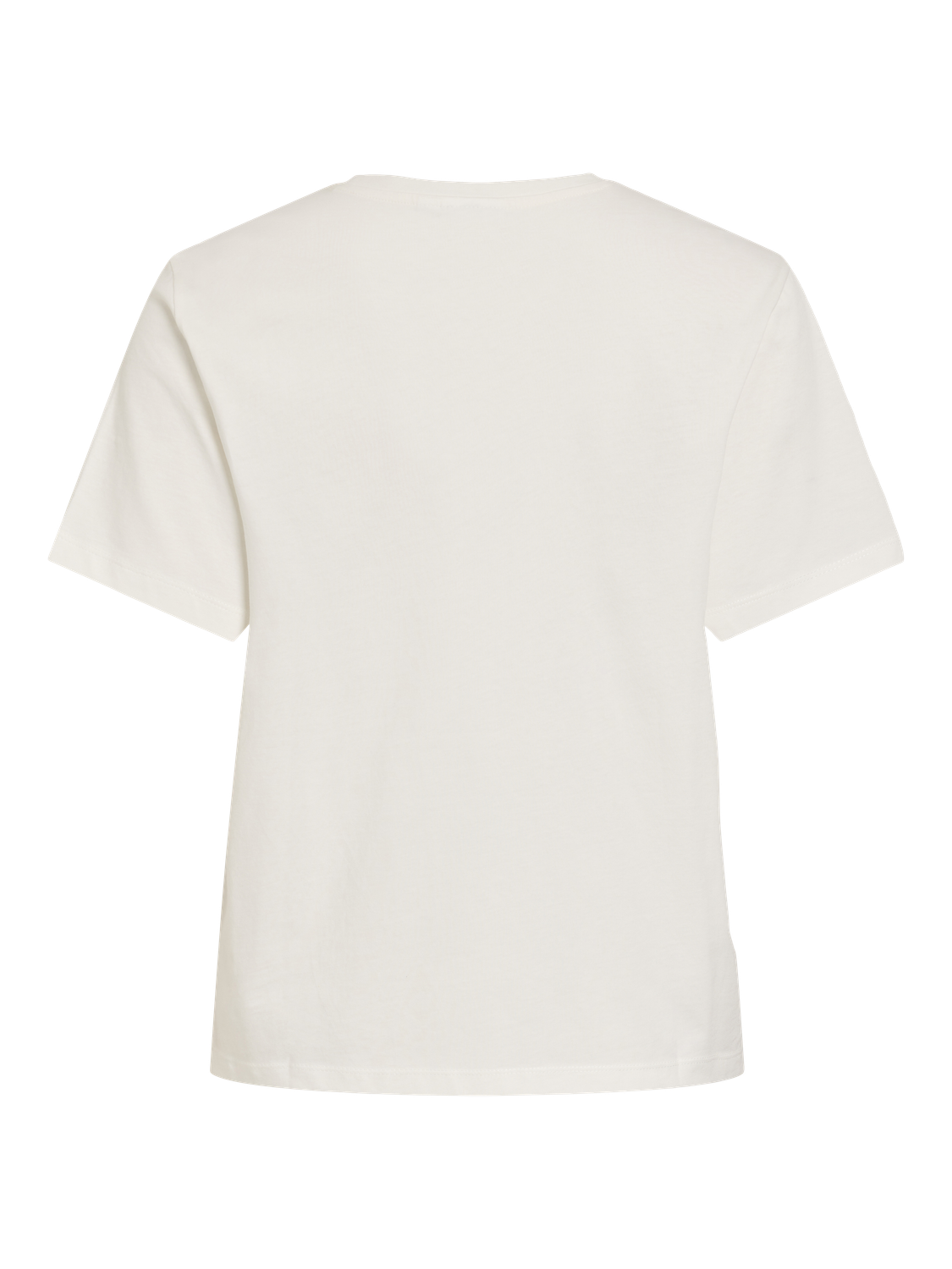 pack_shot-back