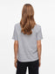 model_shot-back