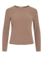 pack_shot-front