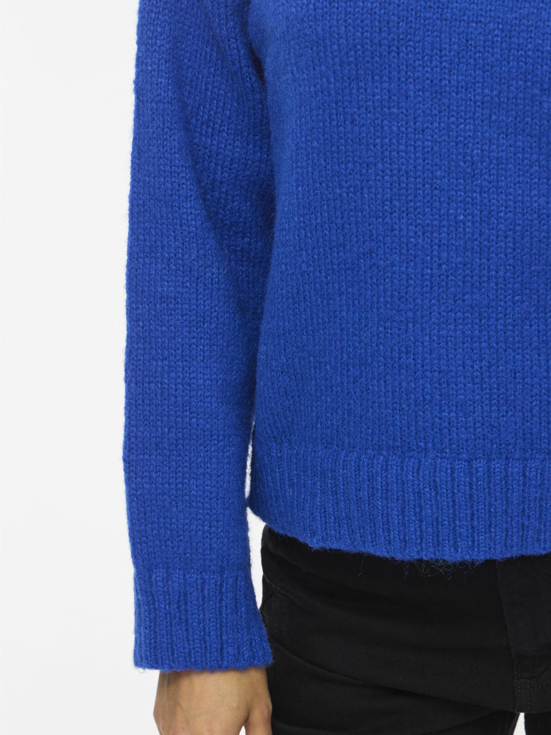 model_shot-detail