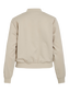 pack_shot-back