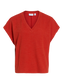 pack_shot-front