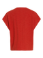 pack_shot-back