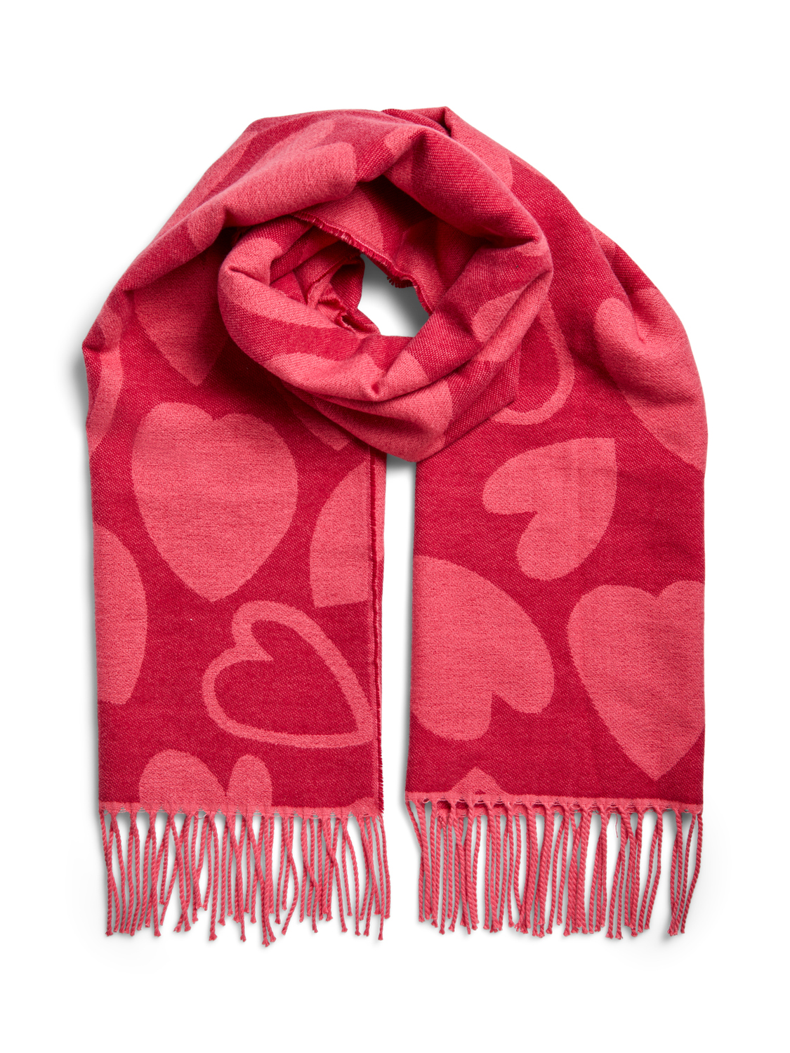 pack_shot-front