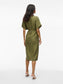 model_shot-back