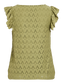 pack_shot-back