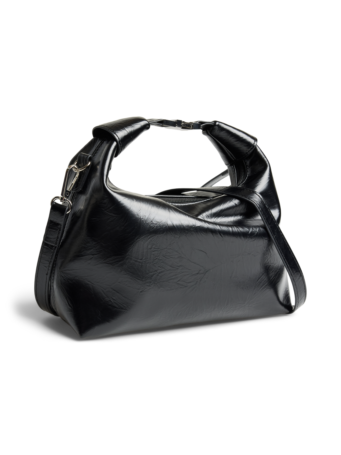 pack_shot-front