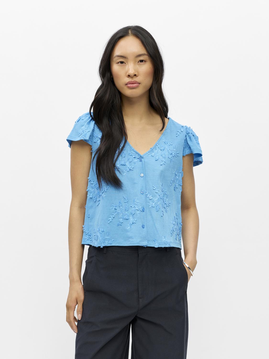 model_shot-front