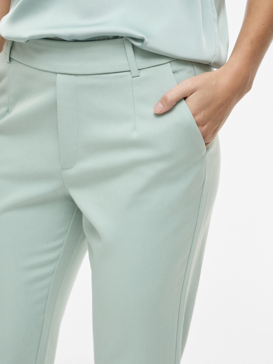model_shot-detail