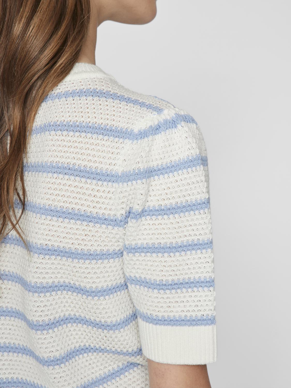 model_shot-detail