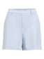 pack_shot-front