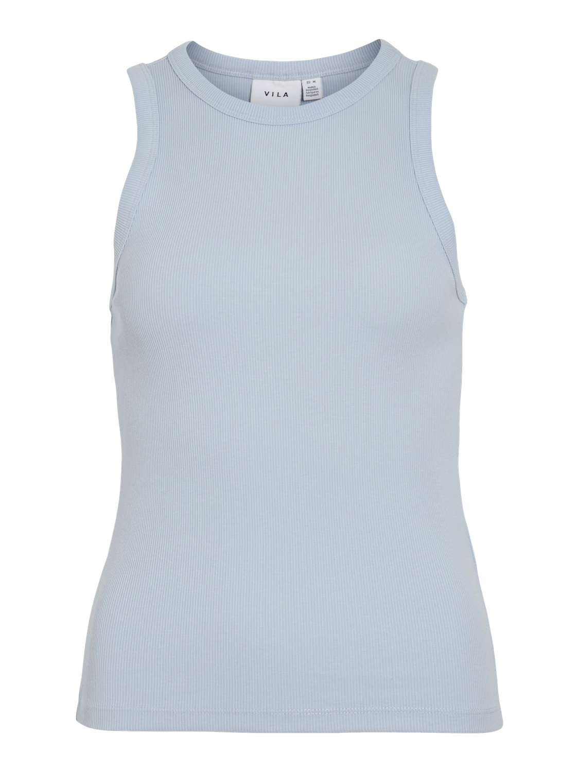pack_shot-front