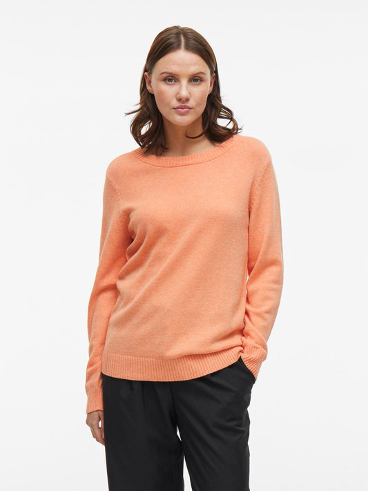 model_shot-front