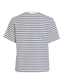 pack_shot-back