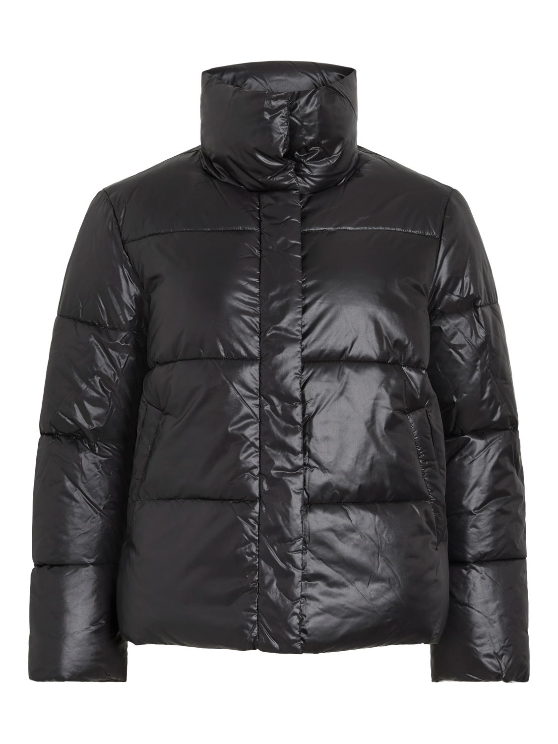 pack_shot-front