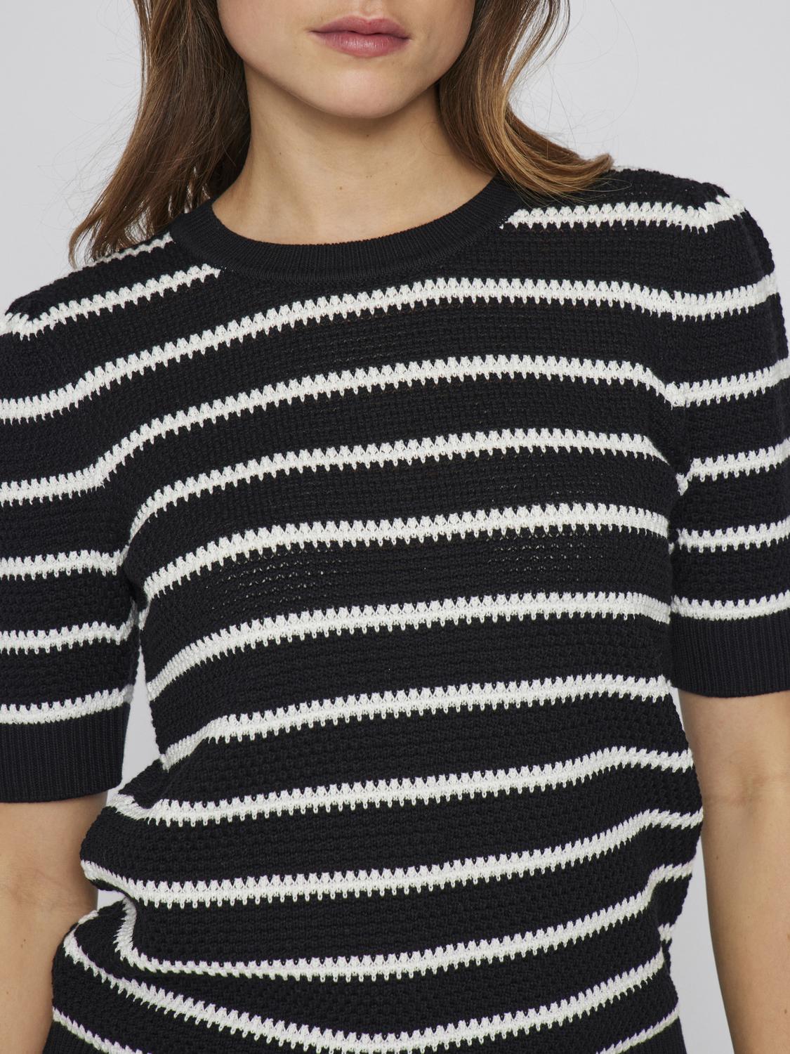 model_shot-detail