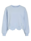 pack_shot-front