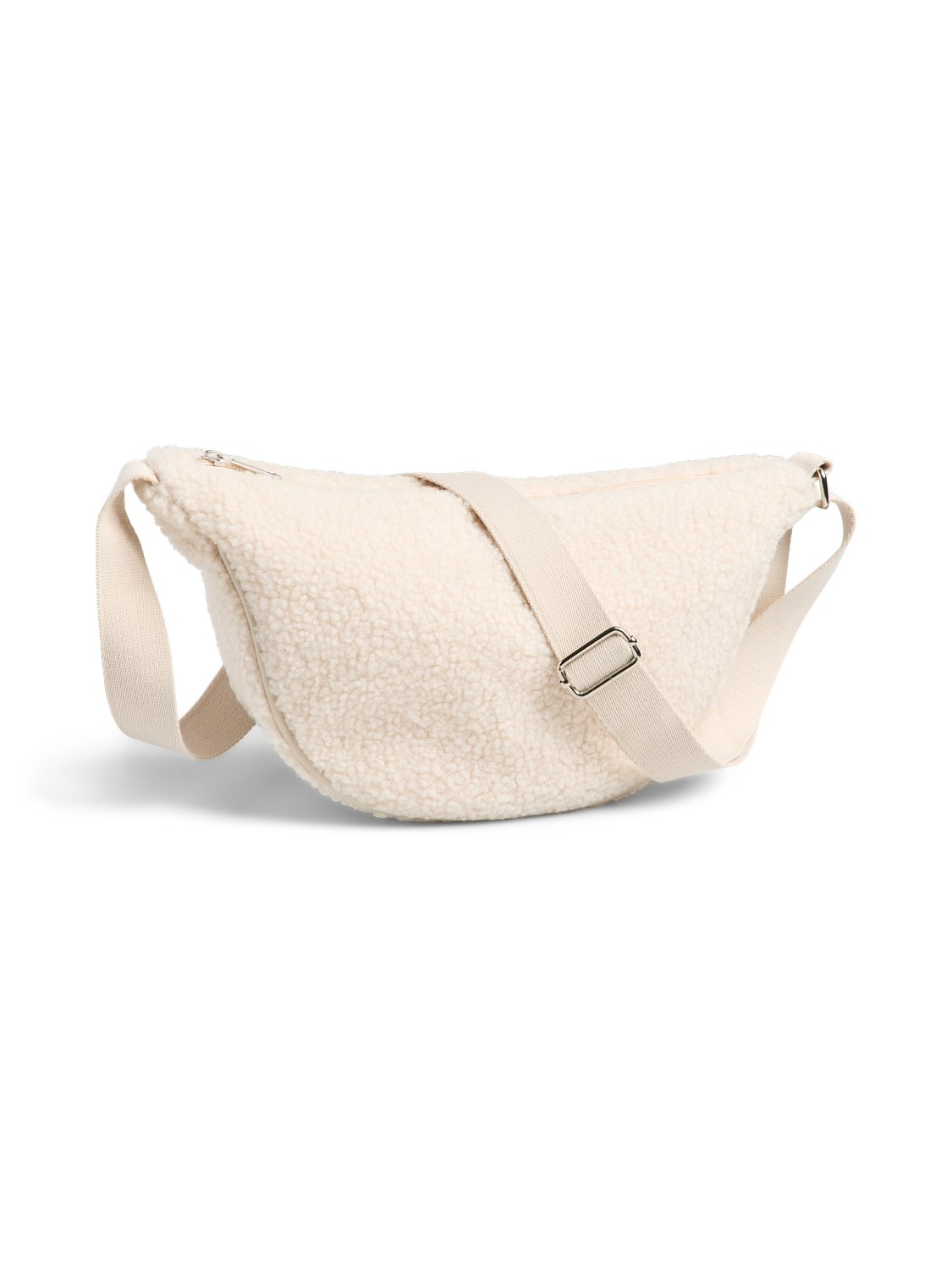 pack_shot-front