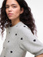 model_shot-detail