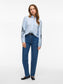 model_shot-front_full