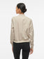 model_shot-back