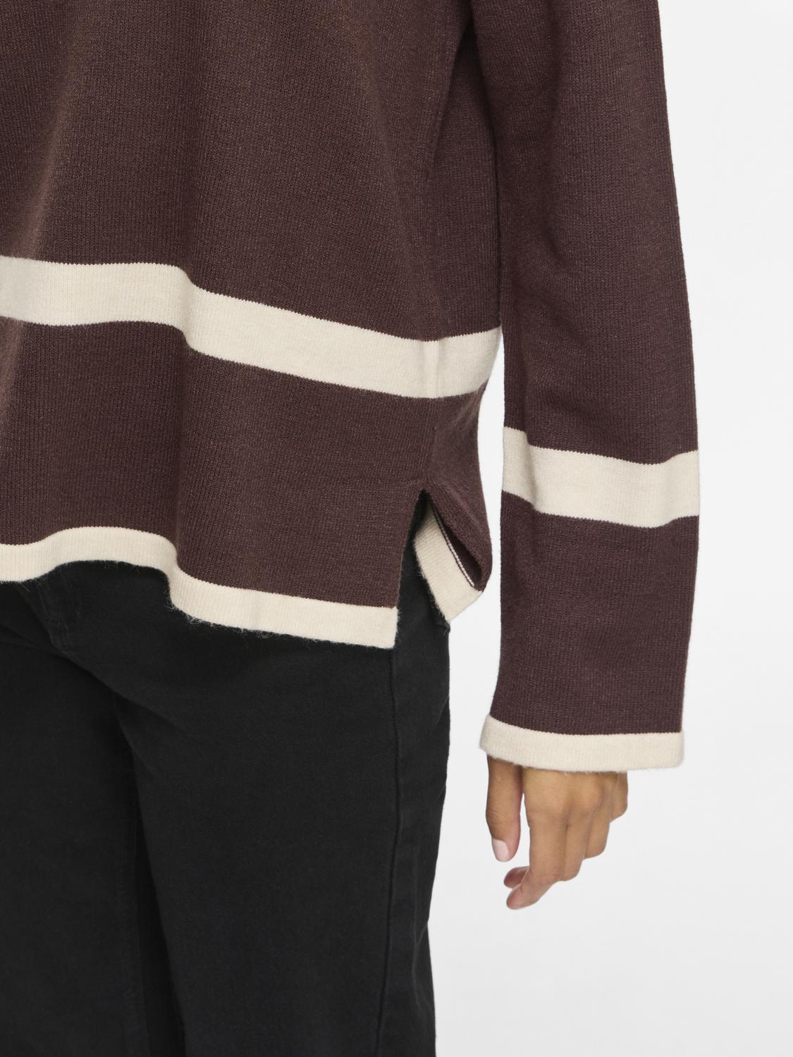 model_shot-detail