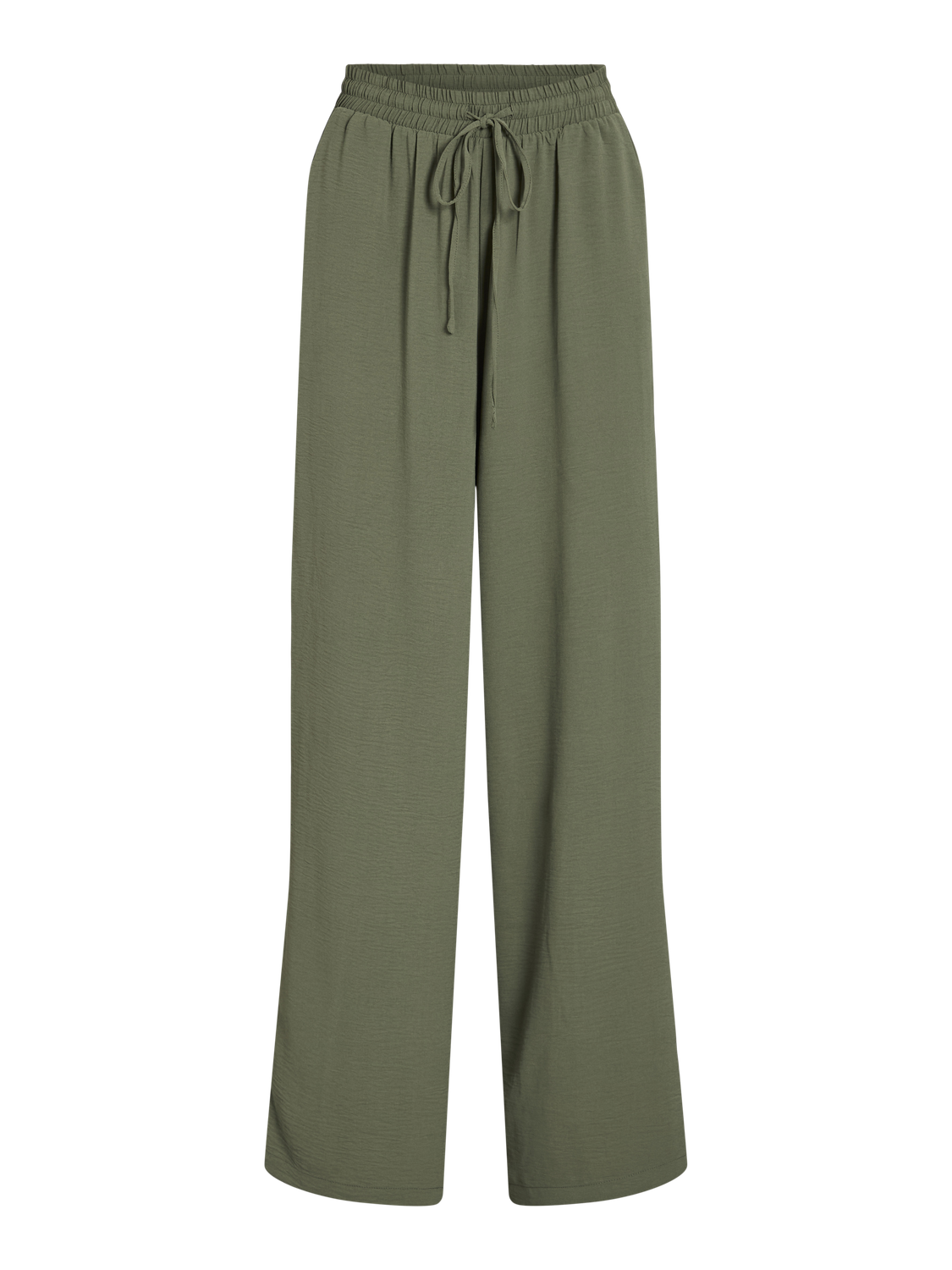 pack_shot-front