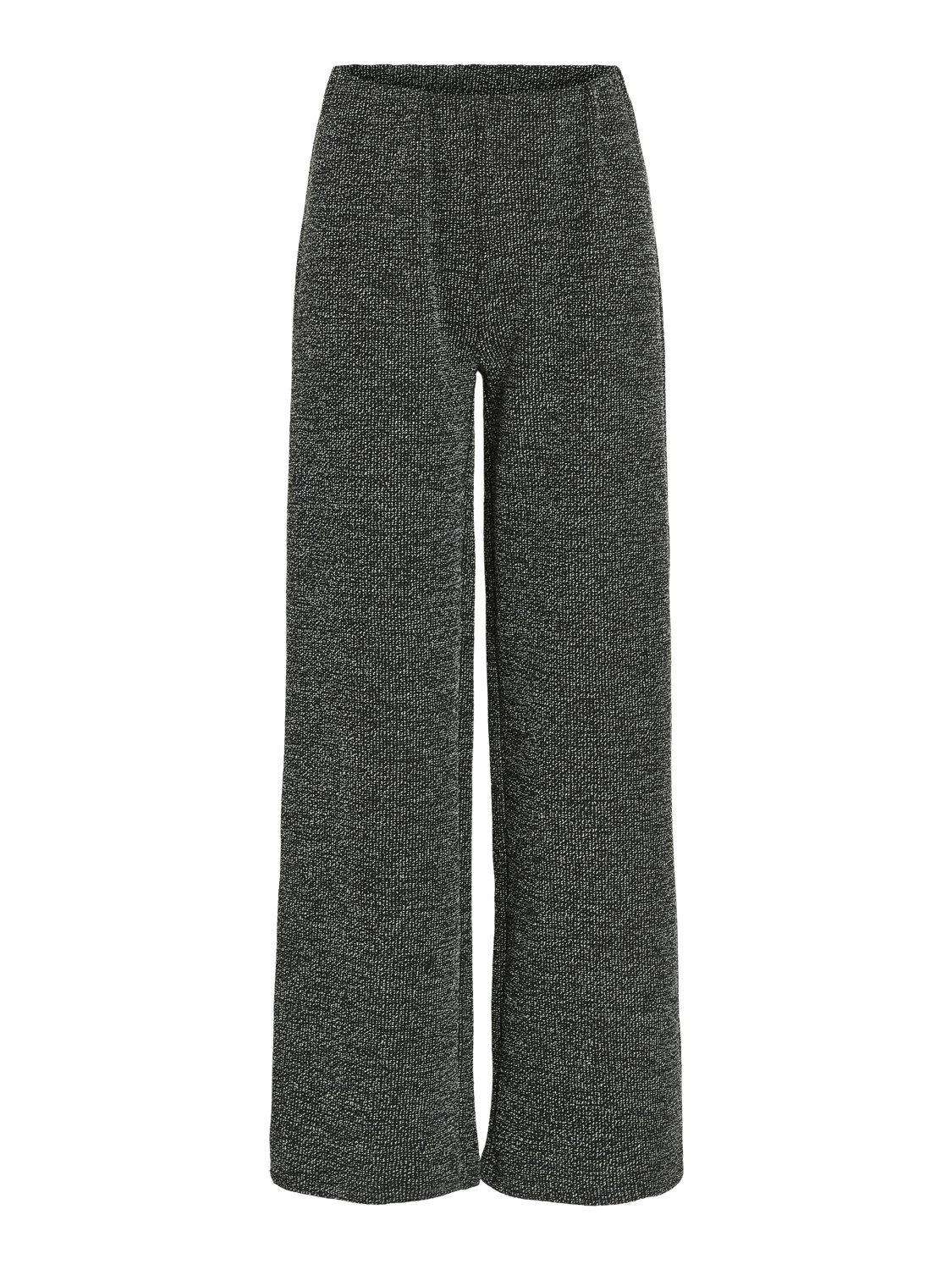pack_shot-front