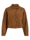 pack_shot-front