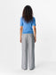 model_shot-back