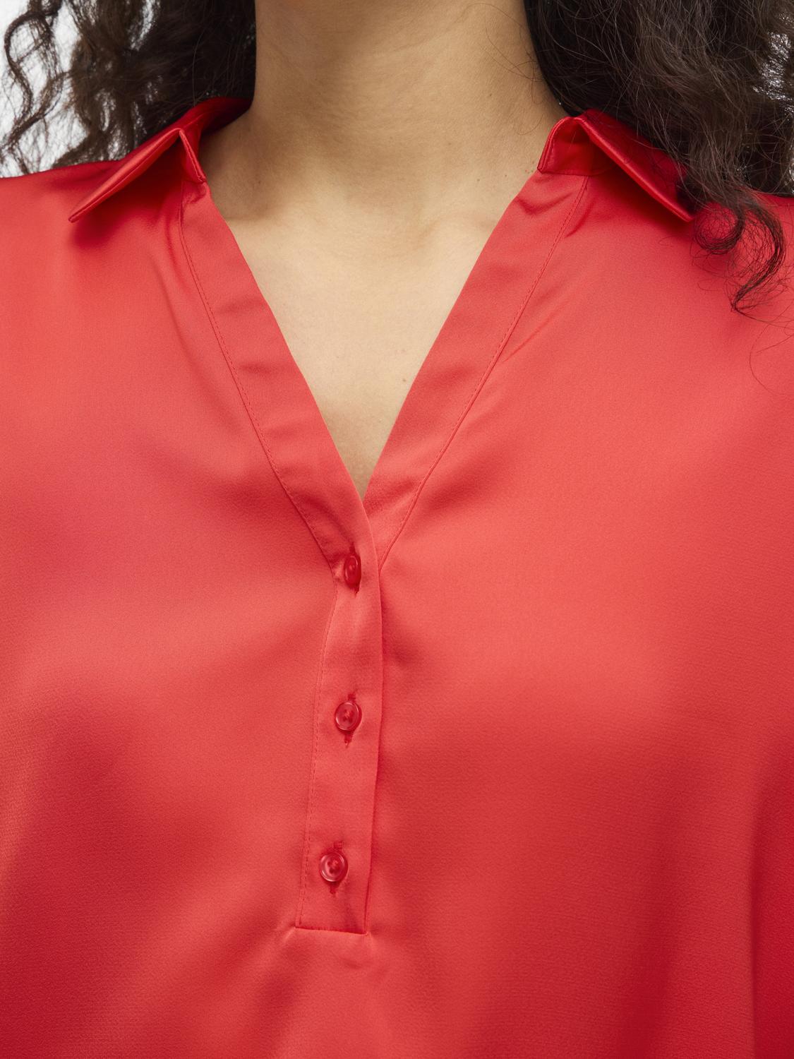model_shot-detail