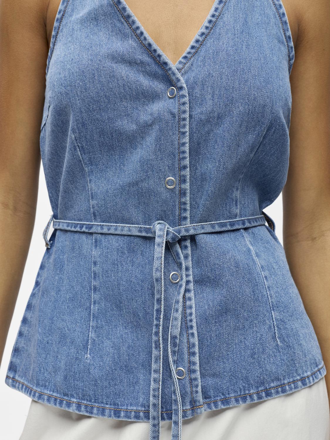 model_shot-detail