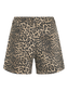 pack_shot-back