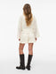 model_shot-back