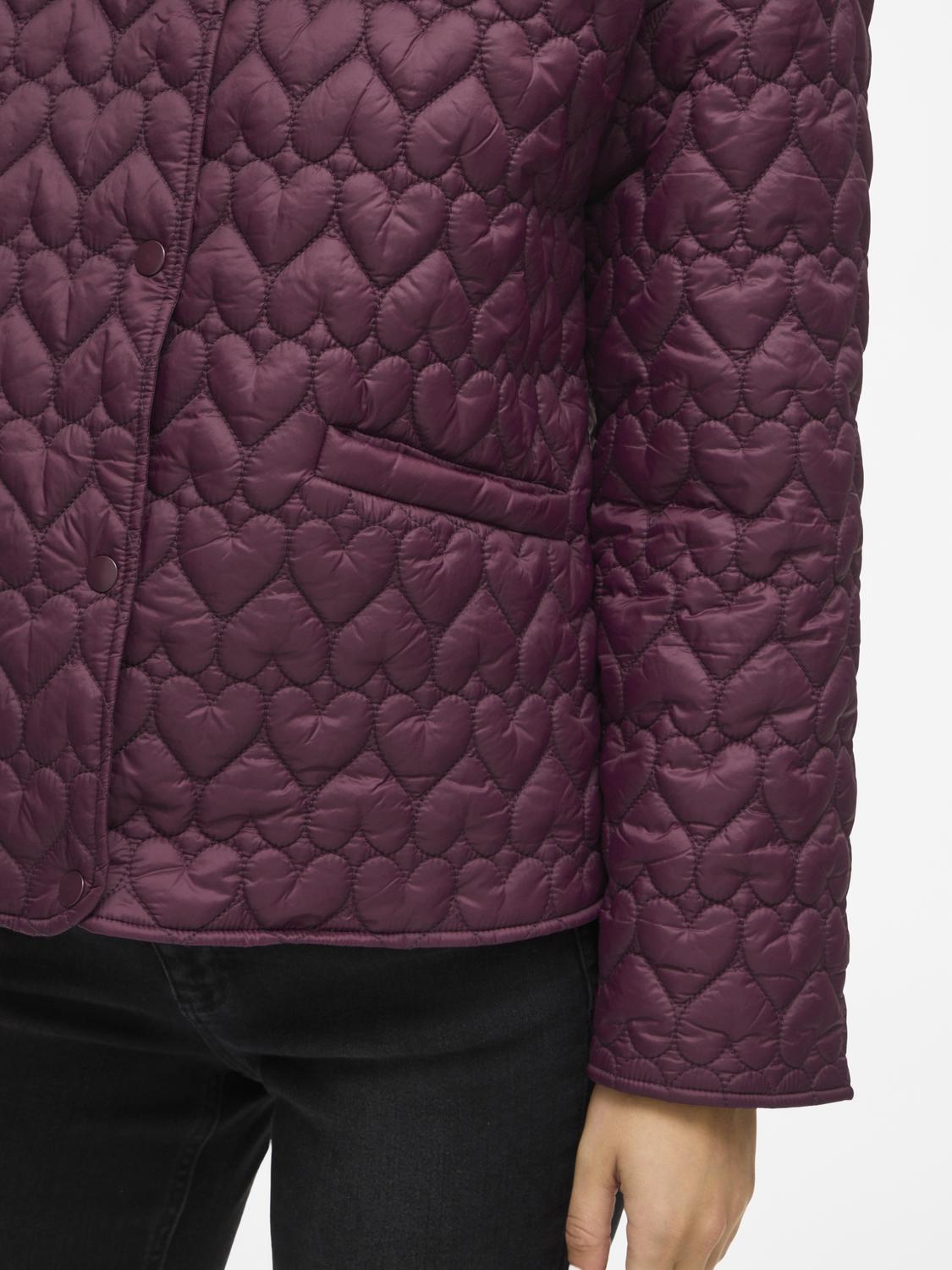 model_shot-detail