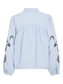 pack_shot-back