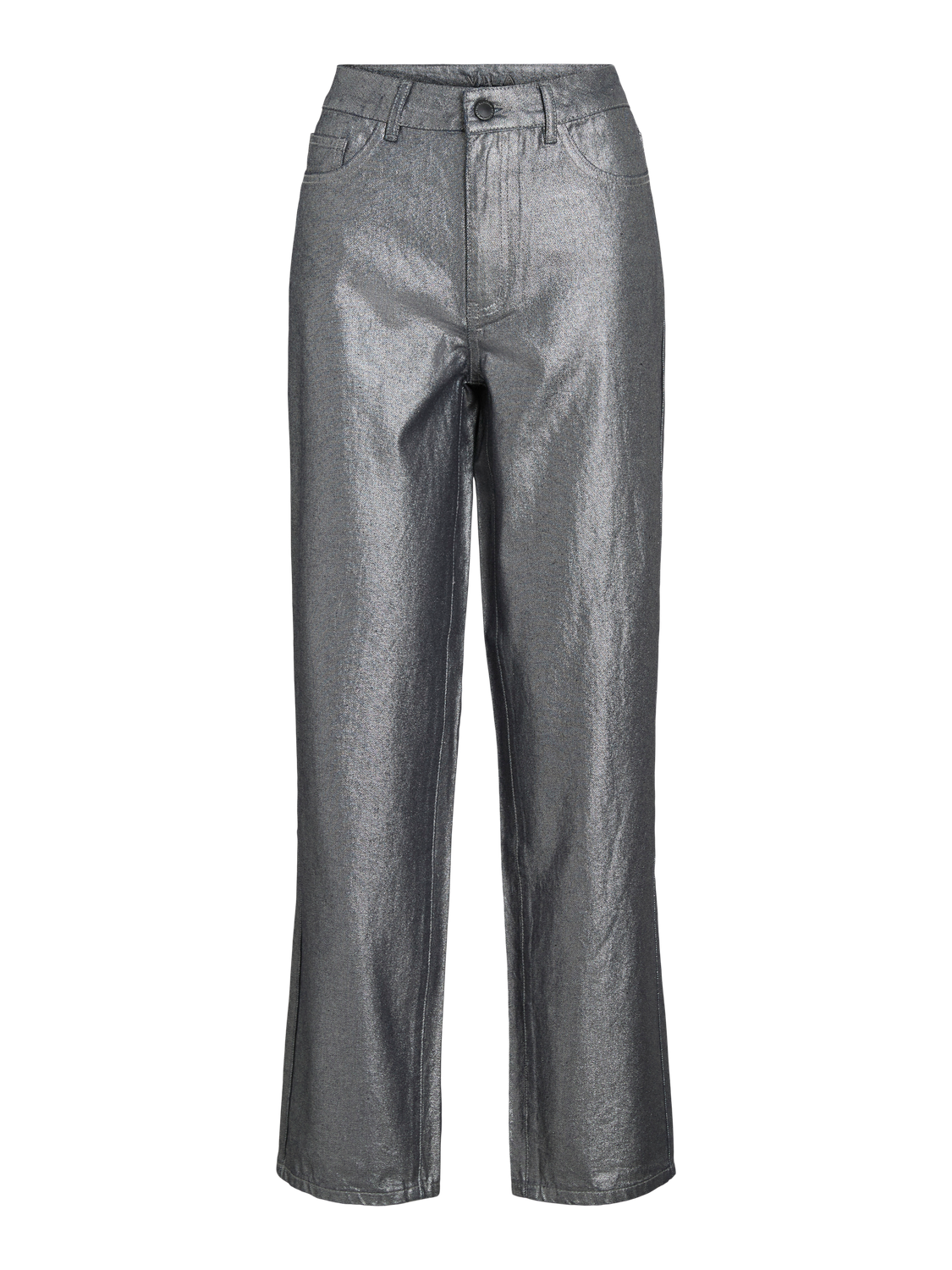pack_shot-front