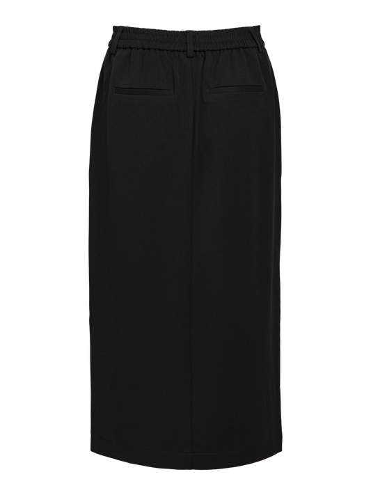 OBJLISA Skirt - Black