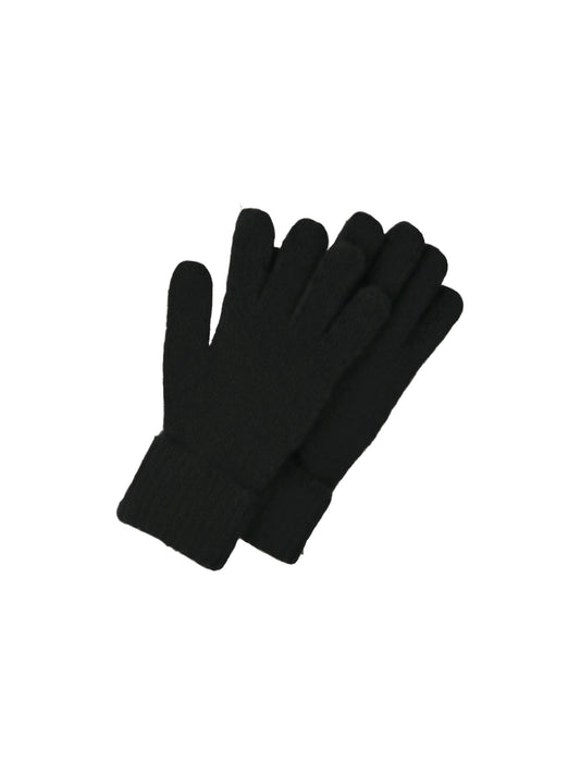 PCPYRON Gloves - Black