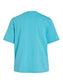 VIDREAMERS T-Shirt - Capri